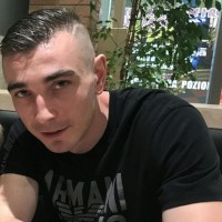 MarkusLucyfer