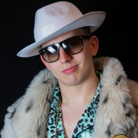 SwistakOnlyStars
