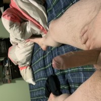 Jonbigcock1993