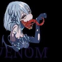 Kaede OF