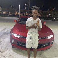Sliderbrazy1