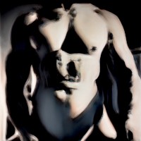 SilverFoxes69