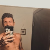 MrDoWhatHeCant