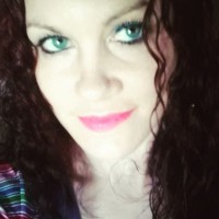 MrsRubyQuinn