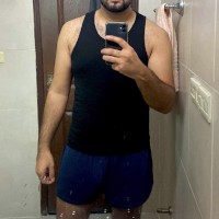 IndianKing2