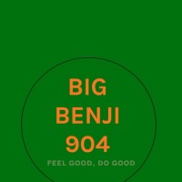 BigBenji904