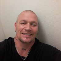Pierced9andhalf