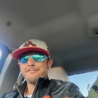 Shiftycap