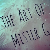 ArtOfMisterG