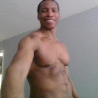 Brad Powers