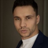 OliverTrunk