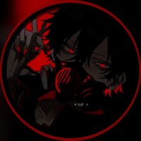 Emo_Fxcker19