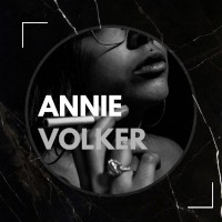 AnnieVolker