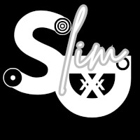 SlimDuxxxx