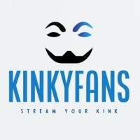 Kinkyfans