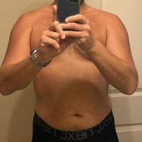 Jewballs29