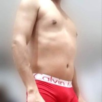 Boyhispaniclatin