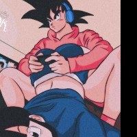 DickSlanger1998
