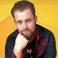ProfMurilo