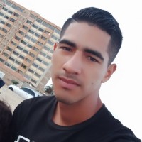 Danieldl1228
