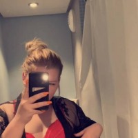 blond_diva