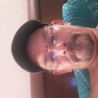 Slacker mike