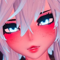 Alexa_VR