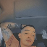 El_compa_alexgee