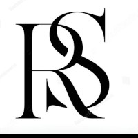 RicoSuaveHub