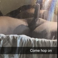 FatniggaBFuckin