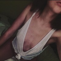 MissMadii