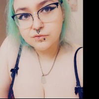 Sex_Cult_Kitten