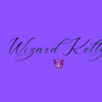 Wizardkelly91