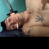 ZXDraven95xz