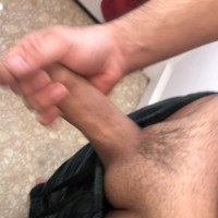 SlowStrokeChris