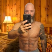 Stage Name Theforsaken