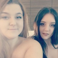 Cherrybomb214