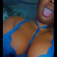 BiggNutta