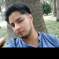 Serchot