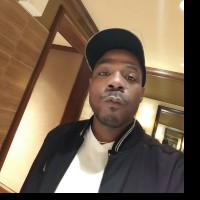Tyrellbbc