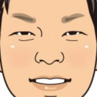 JapaneseGayJun