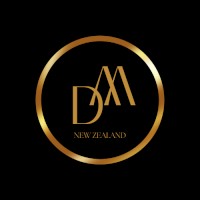 The Diaper Man NZ