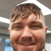 Asger Hraesvelgrson