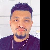 Ttvsisco