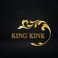 KingKink00