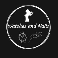 WatchesAndNails