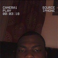 Fuckkinge69