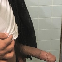 Hanglowandcurve