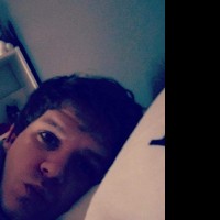 seby4675
