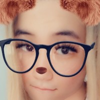 MiriCD